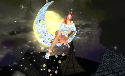 Web 64b9640bd8a95208826a0fdb