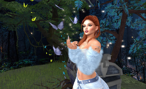 Web 64b9660cee04c05fea871d91