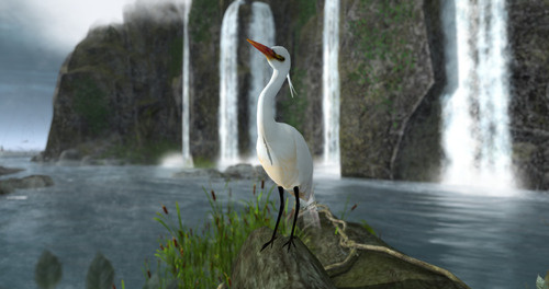 Web 64ba480b0e70c905c50eec71