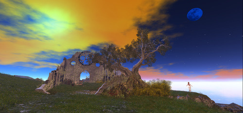 Web 64ba527213708528afd74e7a