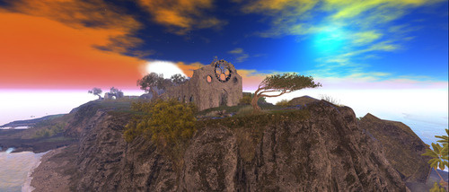 Web 64ba55bdee04c03d6b871d91