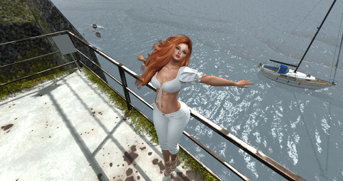 Web 64ba6003d8a95271506a0fdb