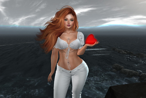 Web 64ba6c657b04056043fe8020