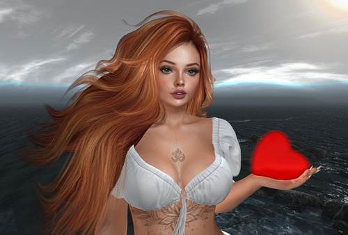 Web 64ba6cf5ee04c0595e871d91