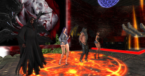 Web 64bd7083bf475922ef79ec33