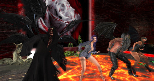 Web 64bd70f1256564683262effb