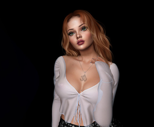 Web 64c171b4a8e1a66853168834