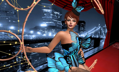 Web 64c68f61f21a8f7db24d4edb