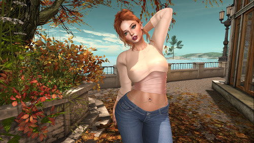 Web 650b3da85701ec249dc8cbdf