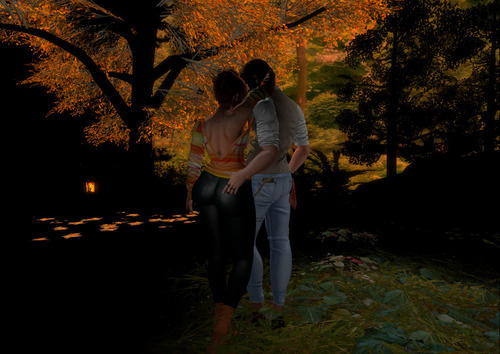 Web 6511d693a4b4414ab2d948d2