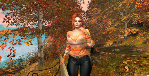 Web 6513231ebbe97754c154be73