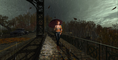 Web 651459cf9dd9272db0c468df