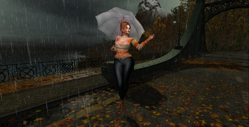 Web 65145a635701ec5232c8cbdf