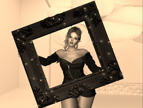 Web 65157e5995dcc91eba4c7984