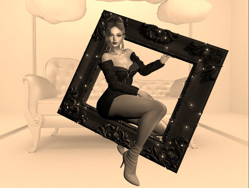 Web 65157fa4a4b4417794d948d2