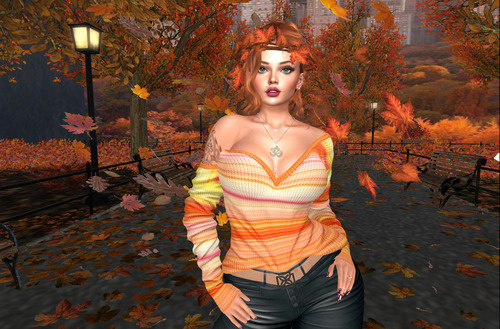 Web 65158795e556e96a672a029d