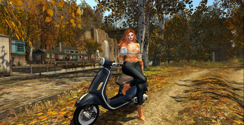 Web 6515ad6b2fda2b0b2c0a1e3c