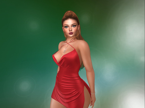 Web 651823caff9c6d5337c1fa7c