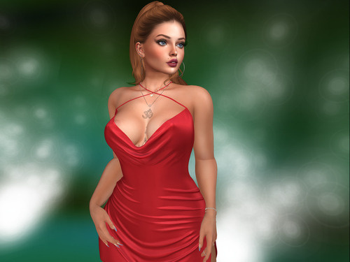 Web 651824fcd9c68f5d57018553