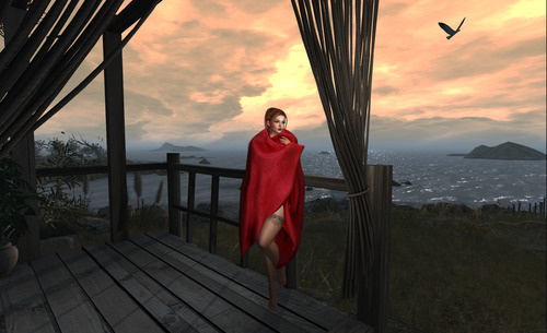 Web 65187510a4b4415f60d948d2