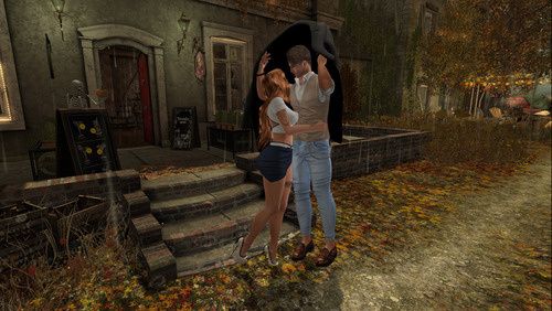 Web 651da560a4e9673d41ccac69