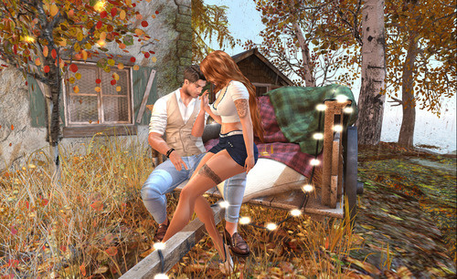 Web 651daab5f651dd1682aa6dd4