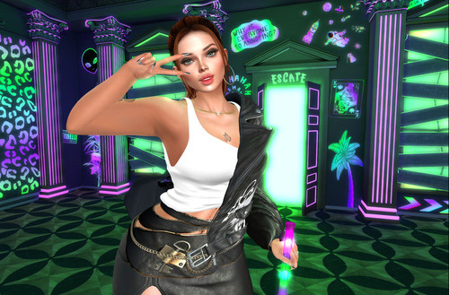 Web 660827b598e678304f310195