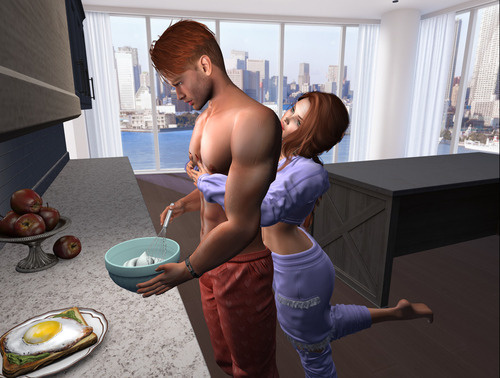 Web 660d9c60072cc95786cf4d3b