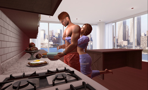 Web 660d9dc4ad52d946c2af2f30