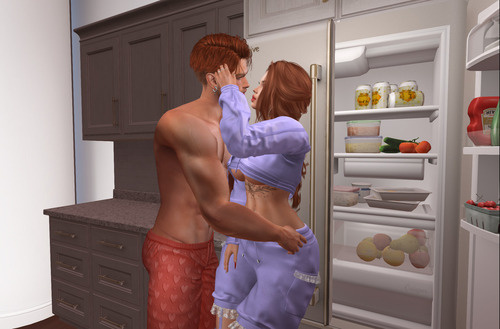 Web 660da616be672a227e264780