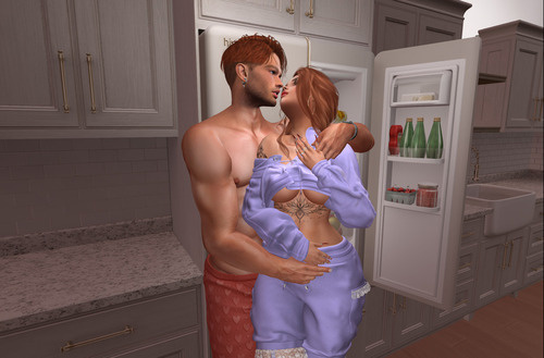 Web 660da8724af6f613b23ac7fc