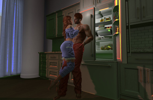 Web 660da93d8031592621565e4b