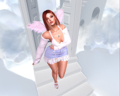 Web 661e976c83f6e77c3c7c9bc9