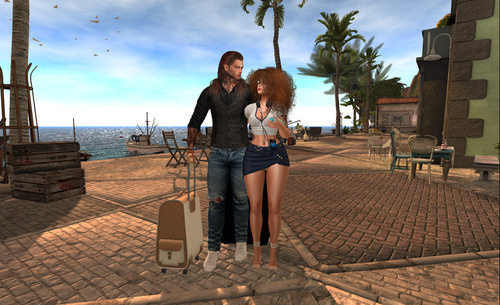 Web 6623b5a0c32c971177d3a51e