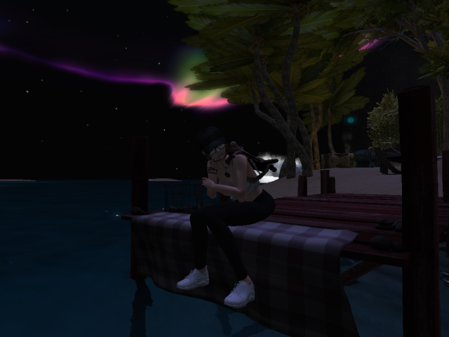 Original 5b7339c273ed172e4c000001