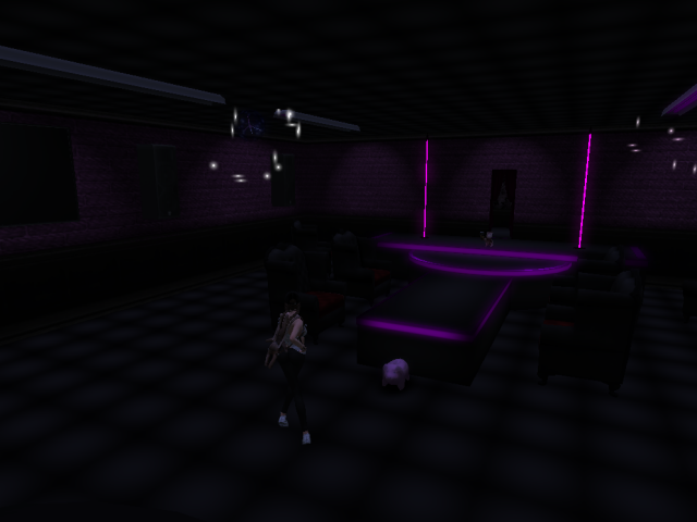 Original 5b74abe1289dd2423b000001