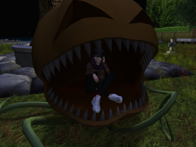 Original 5bce6bfa289dd2467c000001