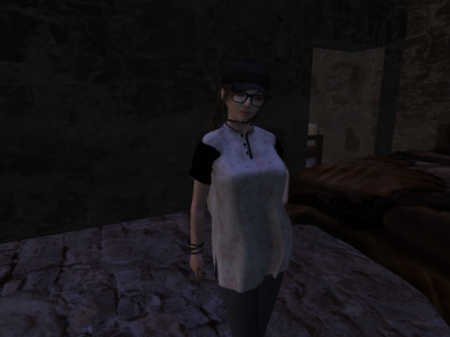 Original 5bde74ca73ed171742000001