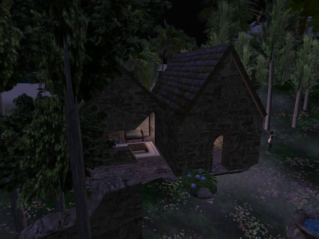 Original 5bde751bd774f80555000001