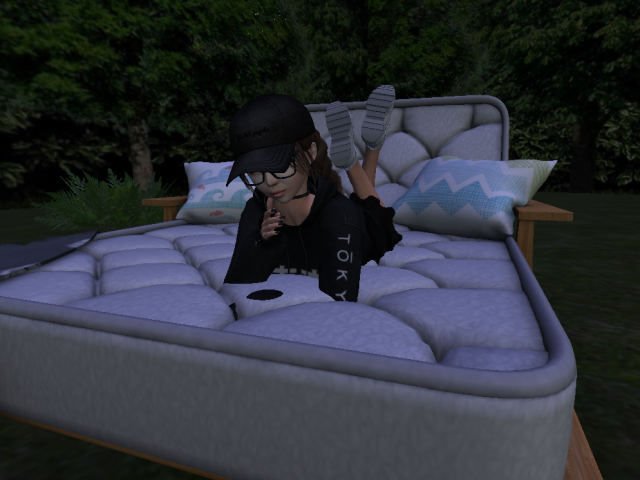 Original 5bf4dae6d9859c141b000001