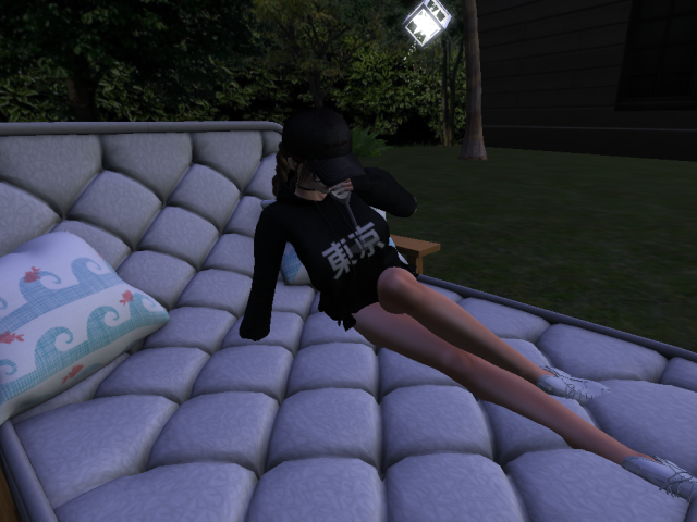 Original 5bf4db69d774f81cf4000001