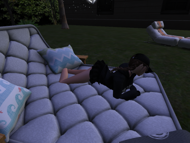 Original 5bf4db99289dd23dfe000001