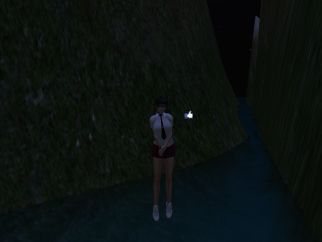 Original 5c0bf28cd774f847a4000001