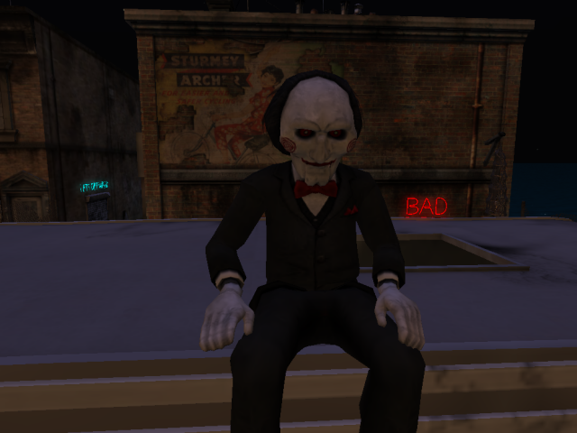 Original 5c0bf808289dd225ce000001