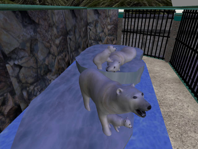 Original 5c0d993f73ed177808000001