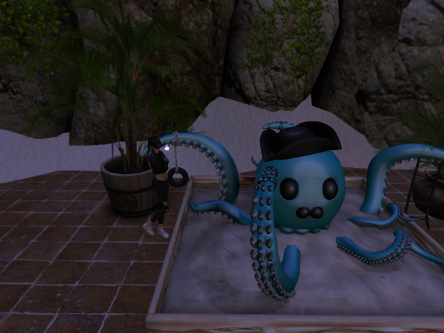 Original 5c0d99ead774f84f29000001