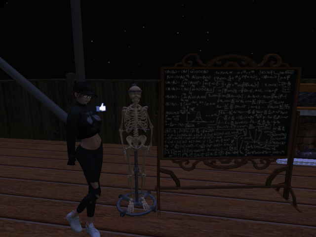 Original 5c0da2e1d9859c4536000001