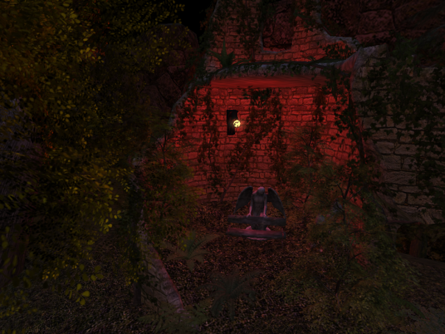 Original 5c0ed06173ed1709e0000001