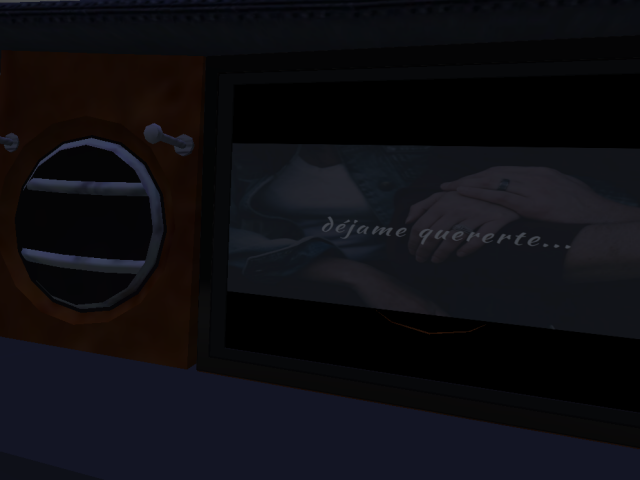 Original 5c0efac2d9859c7f40000001