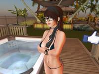 Small 5d44e12bd9859c3036000001